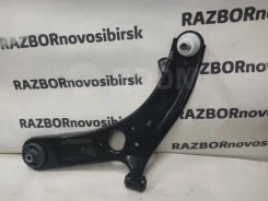 ����� Hyundai Solaris 545001R000, �������� ����� 545001R000 ����
