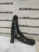 ����� Honda Fit 2006 51350SAA013 GD1, �������� ������ 51350SAA013 ����