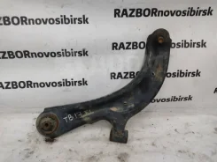 ����� Nissan Bluebird Sylphy 545013ST0A TB17, �������� ����� 545013ST0A ����