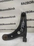 ����� Honda Fit 51360SAGC01 GD1, �������� ����� 51360SAGC01 ����