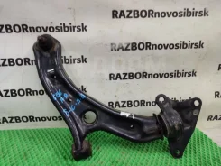 ����� Honda Fit 51360TF0030 GE6, �������� ������ 51360TF0030 ����