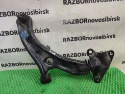����� Honda Fit 51360TF0030 GE6, �������� ������ 51360TF0030 ����