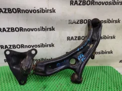����� Honda Fit 51360TF0030 GE6, �������� ����� 51360TF0030 ����