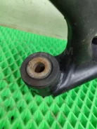 ����� Honda Fit 51360TF0030 GE6, �������� ����� 51360TF0030 ����
