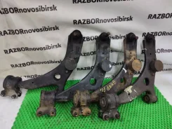 ����� Mazda 3 B32H34350D BK, �������� ����� B32H34350D ����