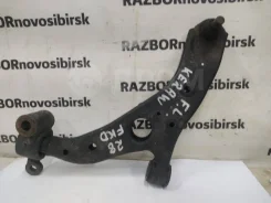 ����� Mazda CX-5 2014 KD3534350D KE, �������� ����� KD3534350D ����
