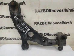 ����� Mazda CX-5 2014 KD3534300D KE, �������� ������ KD3534300D ����