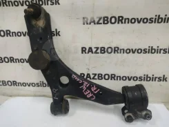 ����� Mazda Premacy 2008 B32H34300D, �������� ������ B32H34300D ����