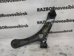 ����� Nissan Moco 545304A00C MG22S, �������� ����� 545304A00C ����