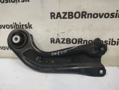 ����� Toyota Corolla 2020 48780F4010 ZWE211, ������ ����� 48780F4010 ����