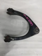 ����� Toyota Crown 4861039125, �������� ������ 4861039125 ����