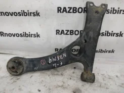 ����� Toyota Allion 4806912290 4806912290 ����