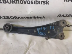 ����� Toyota RAV4 4876042010 ACA36, ������ ������ 4876042010 ����