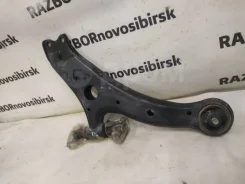 ����� Lexus RX300 4806948020 MCU35, �������� ����� 4806948020 ����