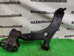 ����� Mazda 3 2008-2013 BBM234350A BL, �������� ����� BBM234350A ����