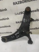 ����� Subaru Forester 20202SC010 SH, �������� ����� 20202SC010 ����