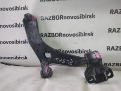 ����� Mazda 3 2008-2013 BBM234300 BL, �������� ������ BBM234300 ����