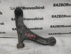 ����� Suzuki Grand Vitara 2008 4520165J00, �������� ������ 4520165J00 ����