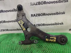����� Toyota Camry 4806833060 ACV40, �������� ������ 4806833060 ����