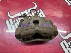 ������� ��������� Mitsubishi Pajero 1991 MB858404 V24WG 4D56, �������� ����� MB858404 ����
