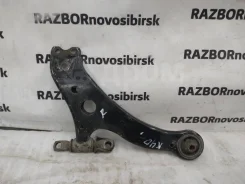 ����� Toyota Camry 4806833060 ACV40, �������� ������ 4806833060 ����