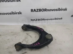 ����� ������� Honda Odyssey 51450SFE003 RB1 K24A, �������� ������ 51450SFE003 ����