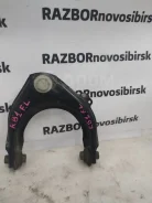 ����� ������� Honda Odyssey 51450SFE003 RB1 K24A, �������� ����� 51450SFE003 ����