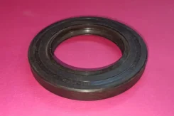 ������� ������� Mercedes-Benz ������ 18044 18044 18044 ����
