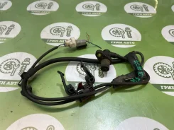 ������ ABS Toyota Nadia 8954244010 ACN10-0007911, �������� ������ 8954244010 ����