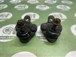 ������� ����� �����-������ Toyota Nadia 4333029375 ACN10-0007911, �������� 4333029375 ����