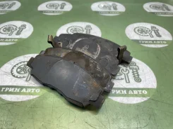 ������� ��������� Honda CR-V 45022S10000 RD1-1071045, �������� 45022S10000 ����