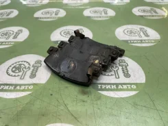 ������� ��������� Toyota Windom 0446633040 MCV21-5011120, ������ 0446633040 ����