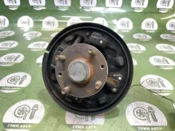������� Mazda Familia B6032615XB BJ5W-207346, ������ ����� B6032615XB ����