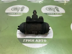������� ��������� ������� Mazda Familia B21H26610 BJ5W-207346, ������ B21H26610 ����