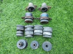 ������� ������ Toyota LAND Cruiser 2000 5220160050 UZJ100 2UZ-FE 5220160050 ����