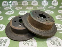 ���� ��������� Toyota OPA 4243132110 ZCT10-0049579, ������ 4243132110 ����