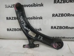 ����� ������ Nissan X-Trail 2010 54500JG00A T31 QR25DE, �������� ������ 54500JG00A ����