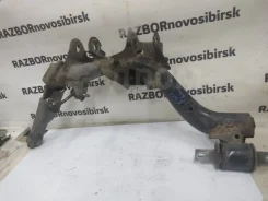 ����� �������� Honda CR-V 2012 52371T0AJ02 RM4 K24A, ������ ����� 52371T0AJ02 ����