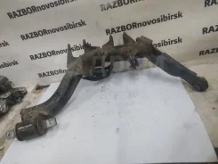 ����� �������� Honda CR-V 2015 52370T0AJ02 RM4 K24A, ������ ������ 52370T0AJ02 ����