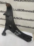 ����� �������� Subaru Forester 20202SC001 SH, �������� 20202SC001 ����