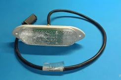 ������ ���������� Mercedes-Benz ������ 104130 104130 104130 ����
