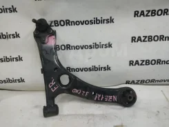 ����� �������� Toyota Corolla 4806812290 4806812290 ����