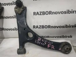 ����� �������� Toyota Wish 4806820400 ZNE10G, �������� ������ 4806820400 ����