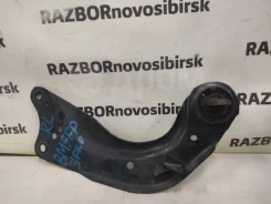 ����� �������� Mazda 3 2013-2019 B45A28250A BM, ������ ����� B45A28250A ����