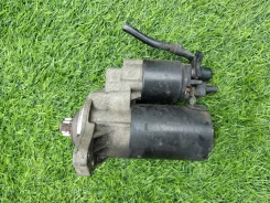 ������� Volkswagen Beetle 2003 020911023 9C1 AWU 020911023 ����