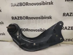 ����� �������� Mazda 3 2013-2019 B45A28200A BM, ������ ������ B45A28200A ����
