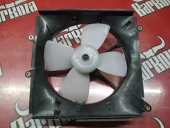 �������� ��������� Toyota Sprinter Carib 1998 1671115281 AE114G 4AFE 1671115281 ����