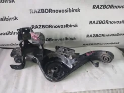 ����� ���������� Nissan Juke 2012 555021KD0A F15, ������ ����� 555021KD0A ����