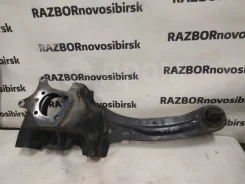 ����� ���������� Mazda 3 C23628200C BK, ������ ������ C23628200C ����