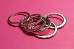 ������ �������������� - �����, �������� Mercedes-Benz ������ N000000001086 N000000001086 N000000001086 ����